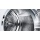 Bosch WTE86305 Kondenstrockner Avantixx 7, B, 7 kg , SensitiveDrying  Bild 2
