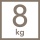 AEG LAVATHERM T67680IH3 Kondenstrockner, A+++, 8 kg  Bild 3