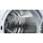 Bosch WTY887W1 HomeProfessional Wrmepumpentrockner, 8 kg, AntiVibration Design Bild 3