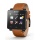Smartwatch SE20CBRUN  1025