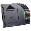 Sony XA-T7 6-fach CD-Wechsler-Magazin fr Pkw, Auto Bild 1