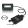Yatour Mazda 3 USB SD MP3 Wechsler USB MP3 AUX CD Wechsler für 323 Familia 1999 Bild 2 Yatour Mazda 3 USB SD MP3 Wechsler USB MP3 AUX CD Wechsler für 323 Familia 1999 Bild 2