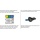 USB SD CD-Wechsler Ersatz, ALFA FIAT LANCIA, miniISO Anschluss von Bluebird Bild 3