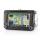MAXYON Monaco II GPS + DVB-T Autoradio VW Seat Skoda CD Wechsler Bild 2