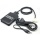 Yatour YT-MO7 Auto CD Digital Music Changer USB Interface Adapter Digital CD-Wechsler Bild 1