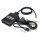 Yatour YT-MO7 Auto CD Digital Music Changer USB Interface Adapter Digital CD-Wechsler Bild 4
