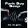 in.pro 10561 Einparkhilfe Park Boy Beep, 4 Sensoren Bild 2