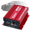 HiFi Endstufe Mini Auto Verstrker Amplifier 2 Kanle 500W 2 x 75W RMS Bild 1