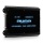Autoboxen Lautsprecher Set BeatPilot FX-211, 4000W Endstufe, Subwoofer 1400W max. Bild 3