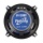 Peiying PY-1310C hohe qualitt Auto Lautsprecher  5.2 Zoll, 60W
 Bild 2