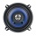 Peiying PY-1310C hohe qualitt Auto Lautsprecher  5.2 Zoll, 60W
 Bild 3
