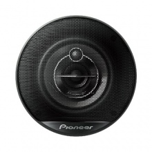 Pioneer TS-G1023i 10 cm 3-Weg Auto-Lautsprecher, 200 Watt Bild 1