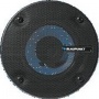 Blaupunkt Dual Cone IC 104 10 cm Auto-Lautsprecher, 60 Watt Bild 1
