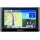 Garmin nüvi 66LMT Premium Traffic Navigationsgerät 15,4 cm Touchscreen,  Bild 1