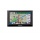 Garmin nüvi 66LMT Premium Traffic Navigationsgerät 15,4 cm Touchscreen,  Bild 2