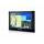 Garmin nüvi 66LMT Premium Traffic Navigationsgerät 15,4 cm Touchscreen,  Bild 4