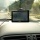 CARCHET 5Zoll TFT Touchscreen Auto KFZ GPS Navigationsgerät HD 128M RAM 8G  Bild 3