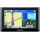Garmin 55 LMT Premium Traffic Navigationsgerät (5 Zoll) Touchscreen, TMC Pro Bild 1
