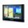 Garmin 55 LMT Premium Traffic Navigationsgerät (5 Zoll) Touchscreen, TMC Pro Bild 4