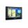 Garmin 55 LMT Premium Traffic Navigationsgerät (5 Zoll) Touchscreen, TMC Pro Bild 5