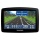 TomTom XL 2 IQ Routes Edition Central Europe Traffic Navigationssystem, TMC,10,9 cm  Bild 1