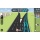 TomTom START 60 Europe Navigationsgert 6 Zoll, Lifetime Maps,  Tap & Go Bild 2