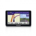 Garmin 140LMT 3D-Navigationsgerät 10,9 cm  Touchscreen Bild 1