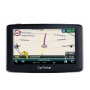 CarTrek 2500 Auto Navigationsgerät 10,9 cm Touchscreen, 128MB Flash Speicher, GPS Bild 1