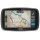 TomTom GO 5000 Europe Navigationsgert 13 cm 8GB interner Speicher, QuickGPSfix Bild 2