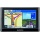 Garmin 56 LMT Premium Traffic Navigationsgerät 12,7 cm Touchscreen, CN Kartenmaterial Bild 1 Garmin 56 LMT Premium Traffic Navigationsgerät 12,7 cm Touchscreen, CN Kartenmaterial Bild 1