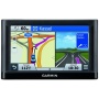 Garmin 56 LMT Premium Traffic Navigationsgerät 12,7 cm Touchscreen, CN Kartenmaterial Bild 1