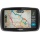 TomTom Go 600 Speak und Go Auto-Navigation 15 cm Touchscreen, micro-SD Kartenslot Bild 2