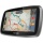 TomTom Go 600 Speak und Go Auto-Navigation 15 cm Touchscreen, micro-SD Kartenslot Bild 3