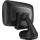 TomTom Go 600 Speak und Go Auto-Navigation 15 cm Touchscreen, micro-SD Kartenslot Bild 4