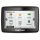 TomTom Via 125 Europe Traffic Navigationssystem 13 cm Touchscreen, TMC, Bluetooth Bild 4