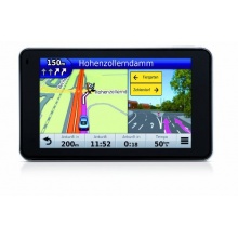 Garmin nvi 3490 LMT Navigationsgert 10,9 cm Display, 3D Traffic, Gesamteuropa Bild 1