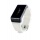 MyKronoz Zewatch Smartwatch 1035