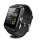 Bocideal Smartwatch 1047