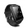 Bocideal Smartwatch 1052