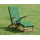 Siena Garden Deckchair 140x56x95cm Akazienholz Bild 2