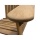 Bausatz Adirondack Chair Addi-Kit 1S Bild 2