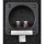 Auna CB25050 Subwoofer 2x 25cm Lichteffekt 1600 Watt Bild 4