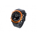 Cogito CW2.0-005-01 Smartwatch 1058