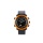 Cogito CW2.0-005-01 Smartwatch 1059