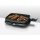 Steba VG 90 compact Barbecue, Tischgrill, Elektrogrill  Bild 2