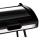 Cloer 6720 Barbecue-Grill mit Standfuss Elektrogrill  Bild 4