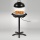 HOBERG BBQ Plus V2, Elektrogrill mit CERASLIDE BIO-LON CERAMIC Antihaftversiegelung Bild 5 HOBERG BBQ Plus V2, Elektrogrill mit CERASLIDE BIO-LON CERAMIC Antihaftversiegelung Bild 5