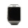 Flylinktech Fashion GV08 Smartwatch 1063