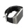 Flylinktech Fashion GV08 Smartwatch 1065
