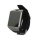 Flylinktech Fashion GV08 Smartwatch 1062